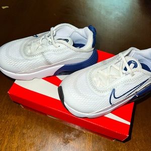 Toddler Air max 2090